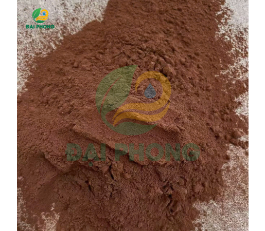 ORGANIC ROOTS BOOM - FULVIC 95%