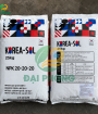 PHÂN BÓN NPK 20-20-20 KOREA-SOL - HÀN QUỐC
