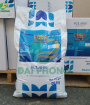 PHÂN BÓN VI LƯỢNG CHELATE EDTA CAO CẤP 