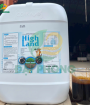 HỮU CƠ FULVIC 65+ HIGH LAND – THỔ NHĨ KỲ