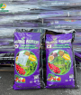 HUMIC GOLD 55% - HÀN QUỐC