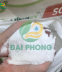 Liên hệ