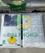 KALI NITRATE (KNO₃) 13.5-0-46.2 – HAIFA – ISRAEL