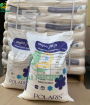 PHÂN BÓN MAGNESIUM SULPHATE (MgSO4) XUẤT XỨ ẤN ĐỘ 
