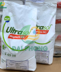 PHÂN BÓN ULTRASOL MAGNUM PK 0-60-20 - SQM - BỈ