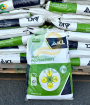 ICL Plus Polysulphate Standard (+Bo) - Anh Quốc 