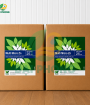 MULTI MICRO ZN EDTA 14% – KẼM CHELATE – HAIFA – ISRAEL