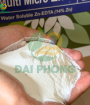 Liên hệ