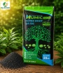 HUMIC VẢY HÀN QUỐC CAO CẤP 